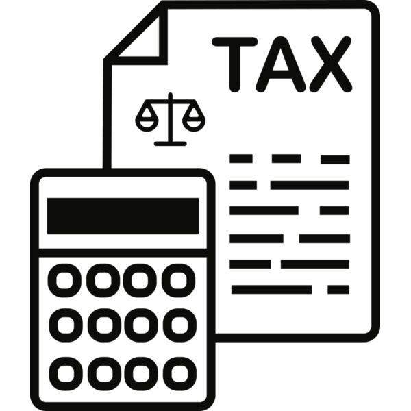 Tax Thumbnail