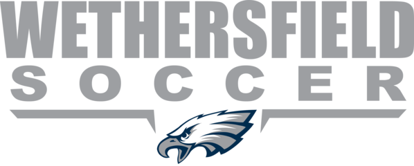 wethersfieldsoccer