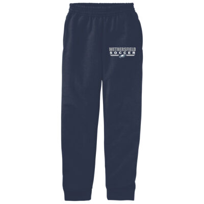 Youth Joggers Thumbnail