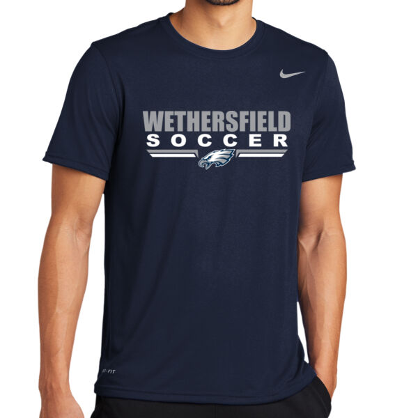 Adult NIKE Dry Fit T Thumbnail