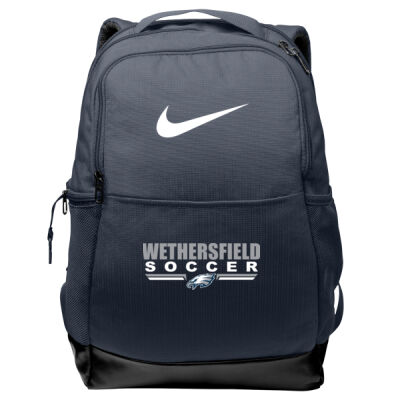 NIKE Backpack Thumbnail