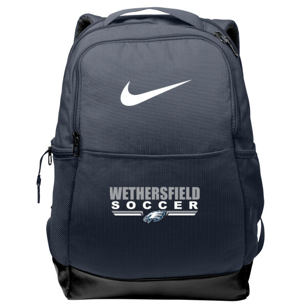NIKE Backpack Thumbnail