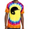 Window Tie Dye Tee Thumbnail