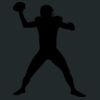 Crunch Duffel Thumbnail