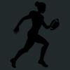 Crunch Duffel Thumbnail