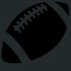 Crunch Duffel Thumbnail