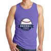 Beach Wash ® Garment Dyed Tank Thumbnail