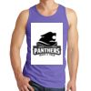 Beach Wash ® Garment Dyed Tank Thumbnail