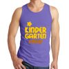 Beach Wash ® Garment Dyed Tank Thumbnail