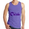 Beach Wash ® Garment Dyed Tank Thumbnail