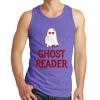 Beach Wash ® Garment Dyed Tank Thumbnail