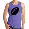Beach Wash ® Garment Dyed Tank Thumbnail