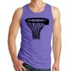 Beach Wash ® Garment Dyed Tank Thumbnail