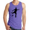 Beach Wash ® Garment Dyed Tank Thumbnail