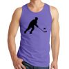 Beach Wash ® Garment Dyed Tank Thumbnail