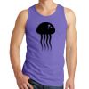 Beach Wash ® Garment Dyed Tank Thumbnail
