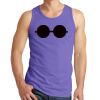 Beach Wash ® Garment Dyed Tank Thumbnail