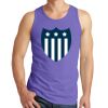Beach Wash ® Garment Dyed Tank Thumbnail