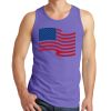 Beach Wash ® Garment Dyed Tank Thumbnail