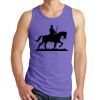 Beach Wash ® Garment Dyed Tank Thumbnail