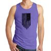 Beach Wash ® Garment Dyed Tank Thumbnail