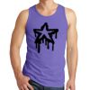 Beach Wash ® Garment Dyed Tank Thumbnail