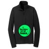 1/2 Zip Microfleece Jacket Thumbnail