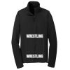 1/2 Zip Microfleece Jacket Thumbnail