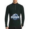 Nexus 1/4 Zip Pullover Thumbnail