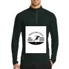 Nexus 1/4 Zip Pullover Thumbnail