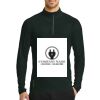 Nexus 1/4 Zip Pullover Thumbnail