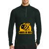 Nexus 1/4 Zip Pullover Thumbnail