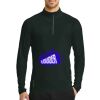 Nexus 1/4 Zip Pullover Thumbnail