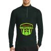 Nexus 1/4 Zip Pullover Thumbnail