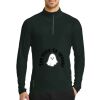 Nexus 1/4 Zip Pullover Thumbnail