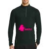 Nexus 1/4 Zip Pullover Thumbnail