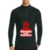 Nexus 1/4 Zip Pullover Thumbnail