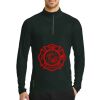 Nexus 1/4 Zip Pullover Thumbnail