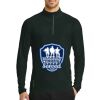 Nexus 1/4 Zip Pullover Thumbnail