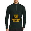 Nexus 1/4 Zip Pullover Thumbnail