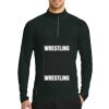 Nexus 1/4 Zip Pullover Thumbnail