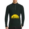 Nexus 1/4 Zip Pullover Thumbnail