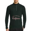 Nexus 1/4 Zip Pullover Thumbnail