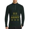 Nexus 1/4 Zip Pullover Thumbnail
