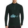 Nexus 1/4 Zip Pullover Thumbnail
