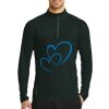 Nexus 1/4 Zip Pullover Thumbnail