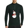 Nexus 1/4 Zip Pullover Thumbnail