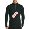 Nexus 1/4 Zip Pullover Thumbnail