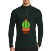 Nexus 1/4 Zip Pullover Thumbnail