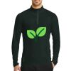 Nexus 1/4 Zip Pullover Thumbnail